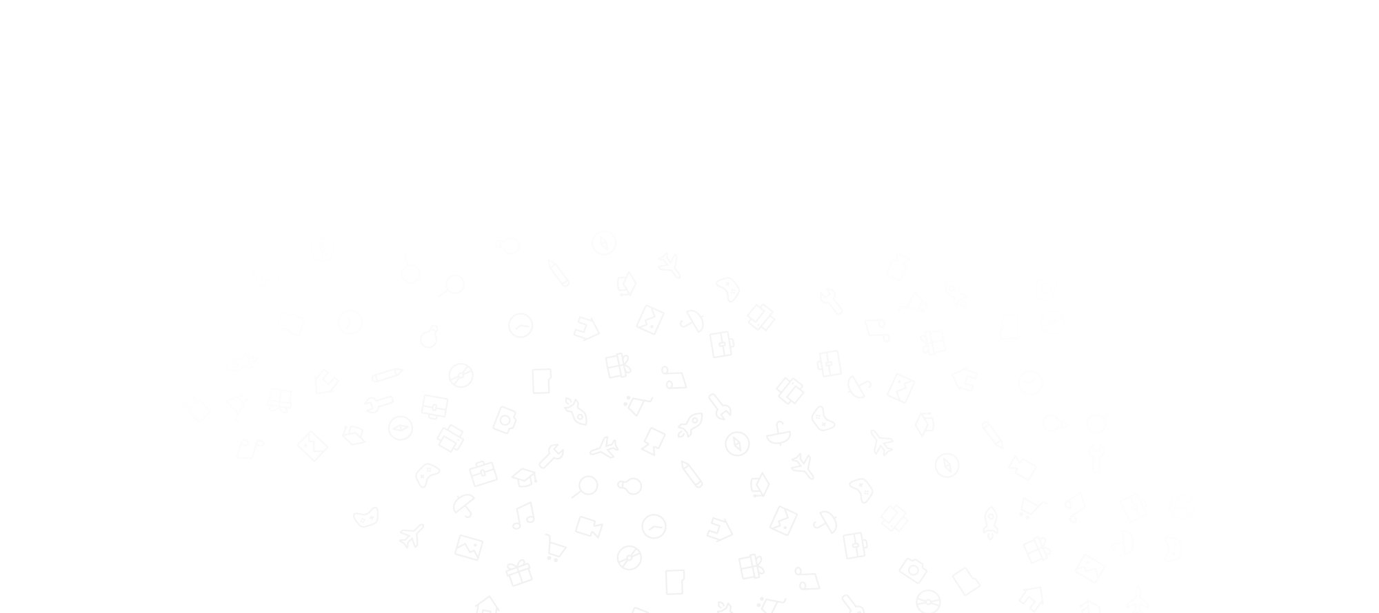 سایت مشاغل برتر