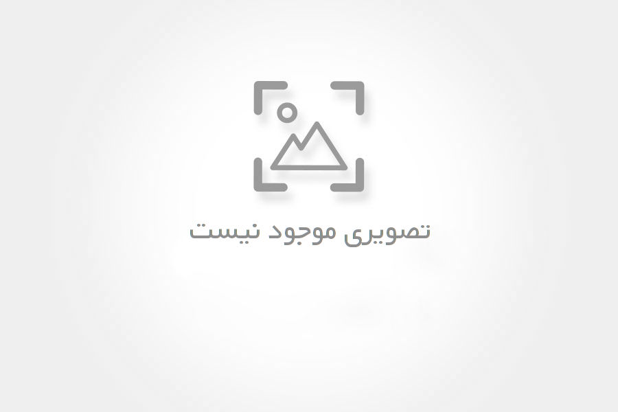قیمت شربت های گیاهی | تولیدی شربت های سنتی