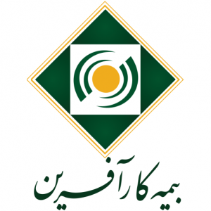 نماینده فروش و بازاریابی بیمه عمر کارآفرین-سایت تبلیغاتی نیازجو