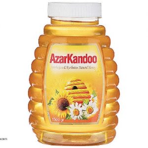 تخفیف کالا-محصولات تخفیف دار-سایت تبلیغاتی نیازجو