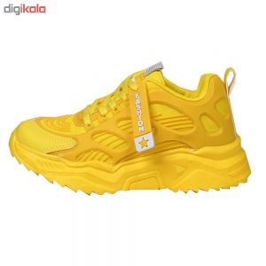 کفش پیاده روی-تخفیف ویژه خرید کفش پیاده روی-سایت تبلیغاتی نیازجو