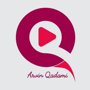 تولید محتوای تصویری و متنی بصورت حرفه ای-سایت تبلیغاتی نیازجو
