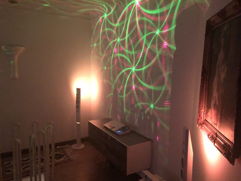 سینما خانگی سونی جدیدترین مدل