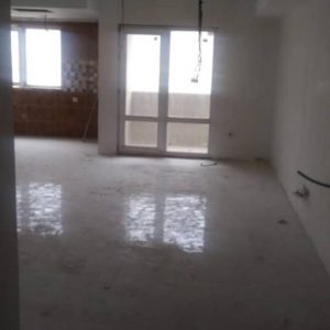 املاک دریاچه-سایت تبلیغاتی نیازجو