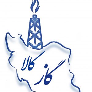 تامین و آماده سازی تجهیزات صنعتی نفت گاز و پتروشیمی-سایت تبلیغاتی نیازجو