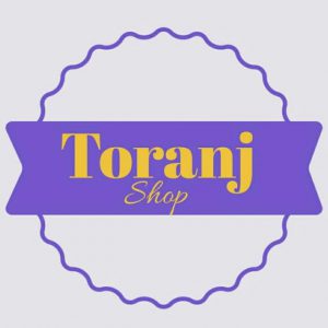 فروش آنلاین پوشاک زنانه ترنج شاپ-سایت تبلیغاتی نیازجو
