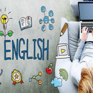 آمادگی آزمون آیلتس-آموزش زبان انگلیسی-سایت تبلیغاتی نیازجو