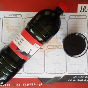 فروش ملاس و ویناس با قیمت مناسب، فروش ویناس با کیفیت و قیمت مناسب