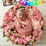 رنگی کردن عکس سیاه و سفید