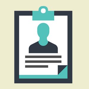 استخدام بازاریاب با حقوق ثابت و پورسانت در کرج