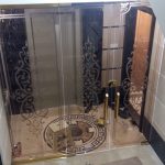 فروش و نصب شیشه میرال سکوریت