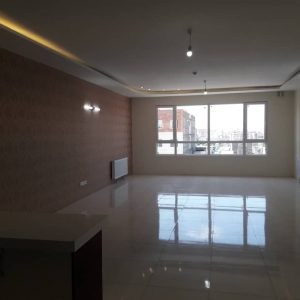 ۱۰۳متر با۴۶ متر تراس