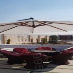 سایبان | ایران سایبان | سایبان برقی