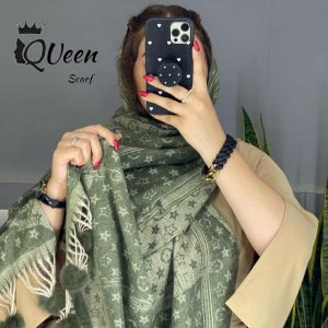 شال موهر-نیازجو
