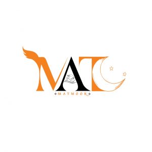 گروه تولیدی کالای خواب مهستان-نیازجو