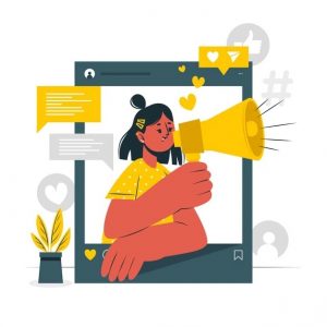 طراحی انواع سایت شرکتی، فروشگاهی، خبری، شخصی، املاک و انواع کسب و کار-نیازجو