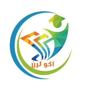 آموزش دوره حرفه ای(نرم افزار مهندسی،گرافیک-نیازجو