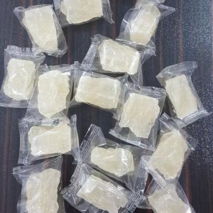 نبات تک نفره