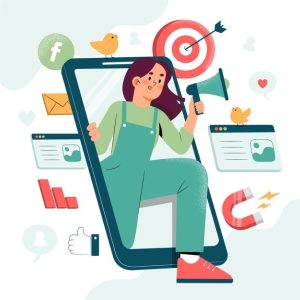 تبلیغات در شیراز-سایت تبلیغاتی نیازجو