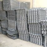 آهن آلات الوند فلز