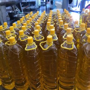 روغن ارده کنجد روبیکا-سایت تبلیغاتی نیازجو