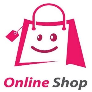 طراحی وب-سایت آگهی تبلیغاتی نیازجو