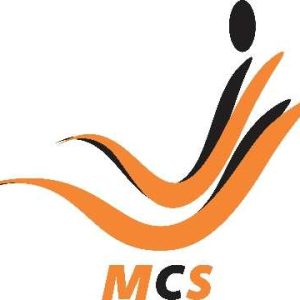 مرکز فروش و خدمات پس از فروش صندلی ماساژ-سایت آگهی تبلیغاتی نیازجو