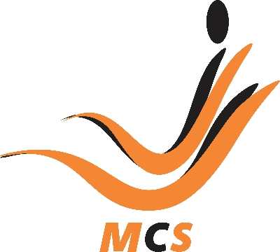 فروشگاه صندلی ماساژ