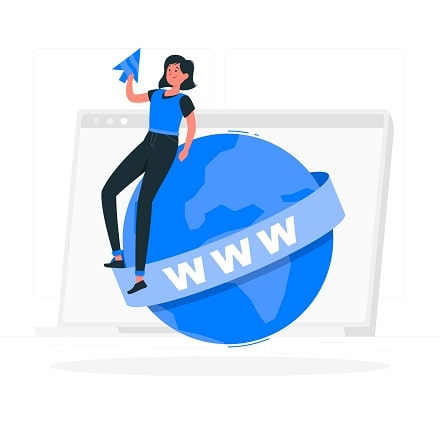 فروش دامنه رند در سایت نیازجو