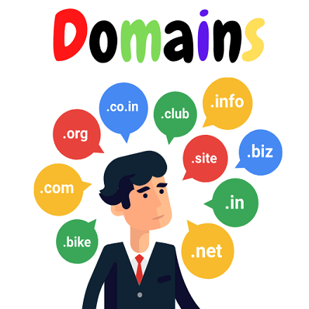 فروش دامنه رند-سایت نیازجو