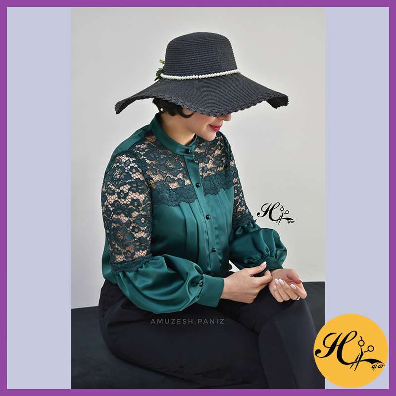 آموزش-خیاطی-آنلاین-دوره-خیاطی-آنلاین-آموزش-خیاطی-شومیز-آکادمی-هاجر-نیازجو