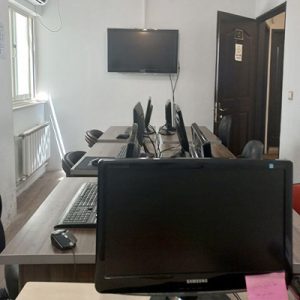 آموزش نرم افزار هلو در رشت-سایت تبلیغاتی نیازجو