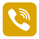 اطلاعات تماس صفحه اختصاصی سایت نیازجو