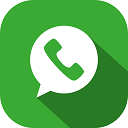 واتساپ صفحه اختصاصی سایت نیازجو