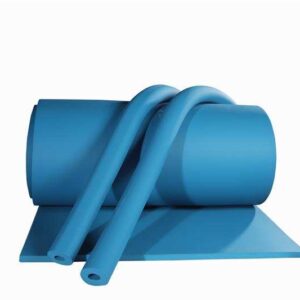 عایق الاستومری-عایق حرارتی-عایق برودتی-عایق صوتی-سایت تبلیغاتی نیازجو