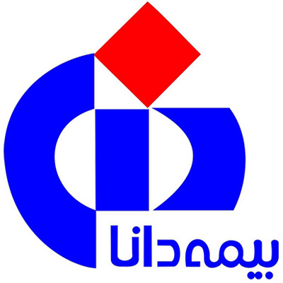 بیمه دانا در شیراز