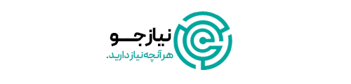 طراحی سایت اقساطی-نیازجو