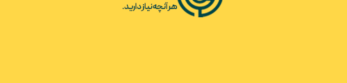 ثبت گوگل مپ-نیازجو