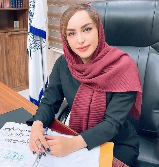وکیل خوب در شیراز-وکیل خانم در شیراز-وکیل خانواده-وکیل مهریه-وکیل طلاق وکیل مرجان عسکری جهرمی
