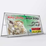طراحی و چاپ گراف بیوتی