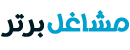 سایت مشاغل برتر