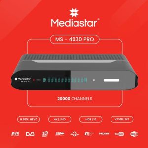 بهترین نصاب آنتن ماهواره مرزداران 09339746406