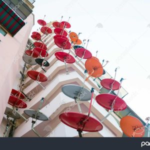 بهترین نصاب آنتن ماهواره ستارخان 09339746406