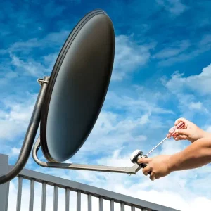 نصاب ماهواره فوری در تهران-تنظیم دقیق دیش ماهواره در تهران-نصب ماهواره در تهران-سایت مشاغل برتر