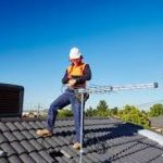 بهترین نصاب آنتن ماهواره مهرشهر 09354424649 گلشهر