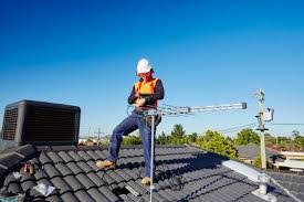 بهترین نصاب آنتن ماهواره مهرشهر 09354424649 گلشهر