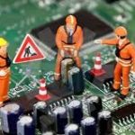 بهترین نصاب آنتن ماهواره مهرشهر 09354424649 گلشهر