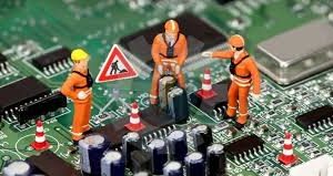 بهترین نصاب آنتن ماهواره غرب تهران 09339746406