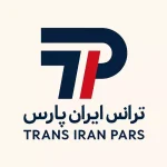 ترانسفورماتور تک فاز و سه فاز | ترانس 110V بخاری ژاپنی