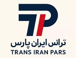 ترانسفورماتور تک فاز-ترانسفورماتور سه فاز-ترانس ایران پارس- ترانس 110 ولت-تولیدی ترانسفورماتور